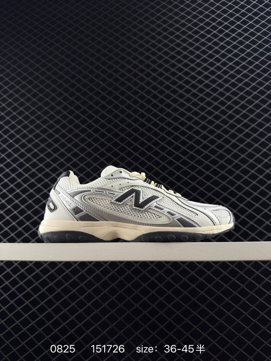 New Balance 204L New Balance 204L